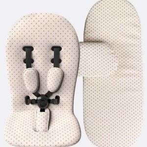 Mima Xari starter pack in Sandy Beige